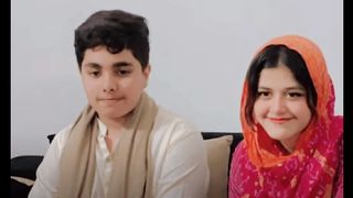 age of 12 story behind child marriage at the