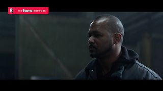 Latest movies. Google.com.Kevin Hart is a tough guy. And he slaps Ice Cube | Ride Along | CLIP - febspot