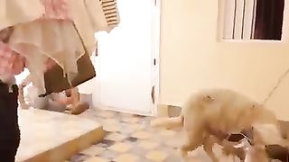 #funny