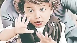 vitamin G --
