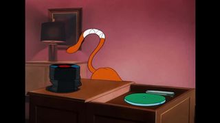 Tom & Jerry   Are You Ready to Party   Classic Cartoon Compilation   @WB Kids