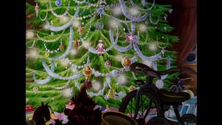 Tom & Jerry   Are You Ready for the Holidays ????   Classic Cartoon Compilation   @wbkids
