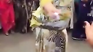 #funny