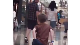 #funny