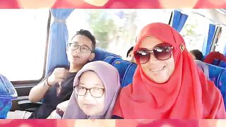 LAST TOUR