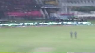 Jhandad Khan young player good batting