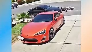 most-funniest-fails-ever