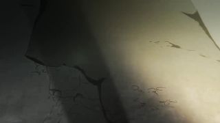 Jujutsu Kaisen S2 Epi 1 Eng Sub