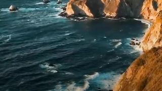 Surah Al-Kafirun || short surah juz30 and its meaning