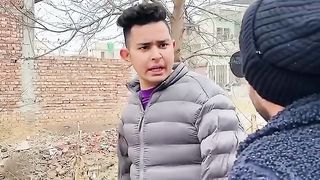 Wait for the end????????