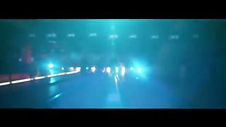 CNCO_-_Reggaetón_Lento__Bailemos