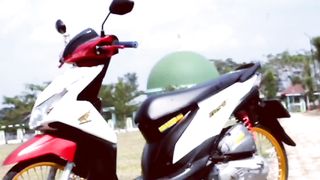 Continuation of the previous video