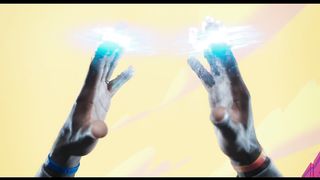 Space Jam A New Legacy - Trailer 2   WB Kids