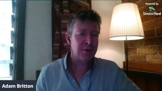 Adam Britton Dog Video E 1 Btch 9 Pups Portal Zacarias