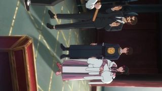 Agar tum ..#anime #animeedits #like #instagram #instagramreels #trending #viral