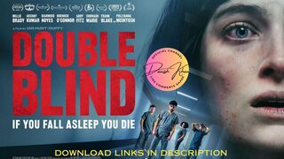 Double Blind 2023