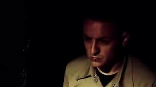 In_The_End_[Official_HD_Music_Video]_-_Linkin_Park(360p).