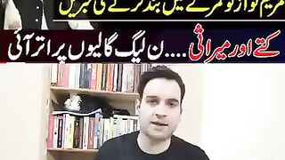 Today_Best_Video#jumanjichallenge_#jumanjichalleng...see_more(360p).