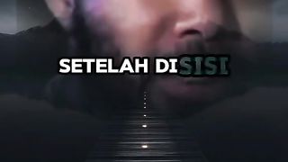 Mencintai