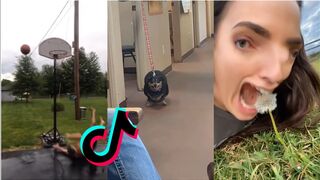 Funny TikTok that make myMonday better 2 .