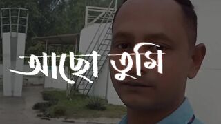 Capcut new trending music video watching now and subscribe my channel