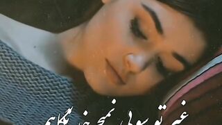 کلیپ عشقی