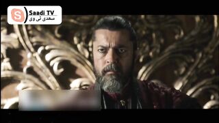 Alparslan Season 2 Episode 40 Trailer 1 in Urdu Subtitle By Saadi TV HD Quality