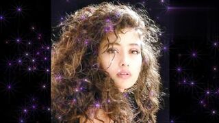 Lofi Songs-Slowed&Reverb-Lofi Bollywood Songs-bollywood-hindi-markhor