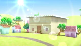 Motu Patlu - MAGICAL BOOK. new funny vedio