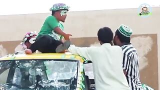 |_14_August_Prank_|_By_Nadir_Ali_&_Team_in_|_P4_Pakao