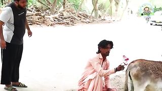 |_Film_Shooting_Prank_|_By_Nadir_Ali_&_Team_in_|_P4_Pakao
