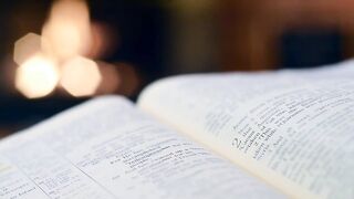 Frases cristianas de amor