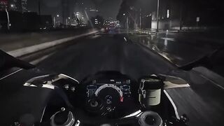 Musica