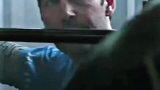 IRONMAN BEST ATTITUDE STATUS