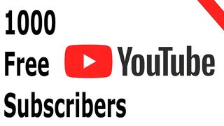 Subscriber Kaise Badhaye 2023