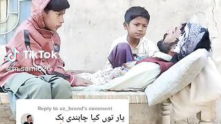 #Funny video