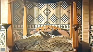 Kurulus osman best scene kurulus osman viral scene Turkish drama historic series