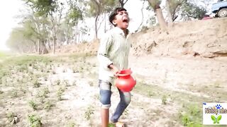 Tik tok Viral Funny Video 2022 try Not To Laugh????????????⚡ ⚡????