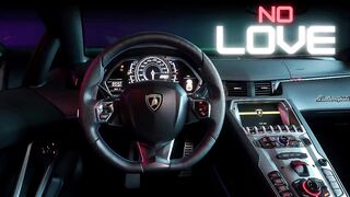 No Love (Slowed + Reverb ) Eda Ni Chalde Pyar Sohniye No Love Shubh New Punjabi Song 2022 #apdhillon