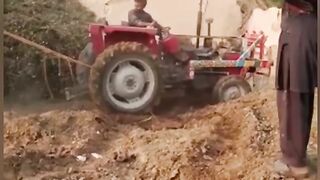 Farmer Life Village Vlog village Life ????????