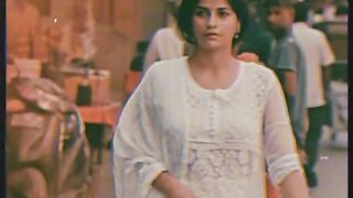 Whtsapp sindhi stuts