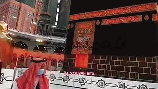 Best islamic videos 2022|islamic videos