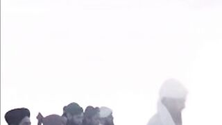 Islamic status