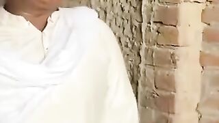 Nawaz shreef and Shbaz shreef