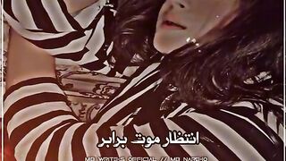 Sindhi sad whtsapp status