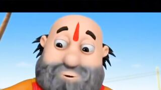 Motu patlu new video. Motu new cartoon .motu patlu new cartoon 2023 .motu patlu new cartoon