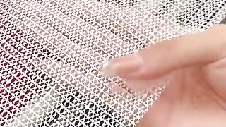 Home hacks life easy