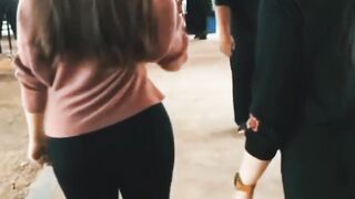 Jalan jalan