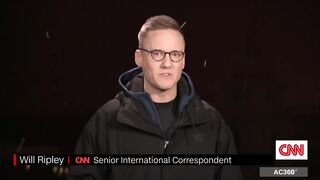 What attack attempt at Russian air base tells retired general about the war
