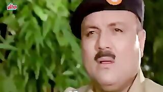 Indian film funny